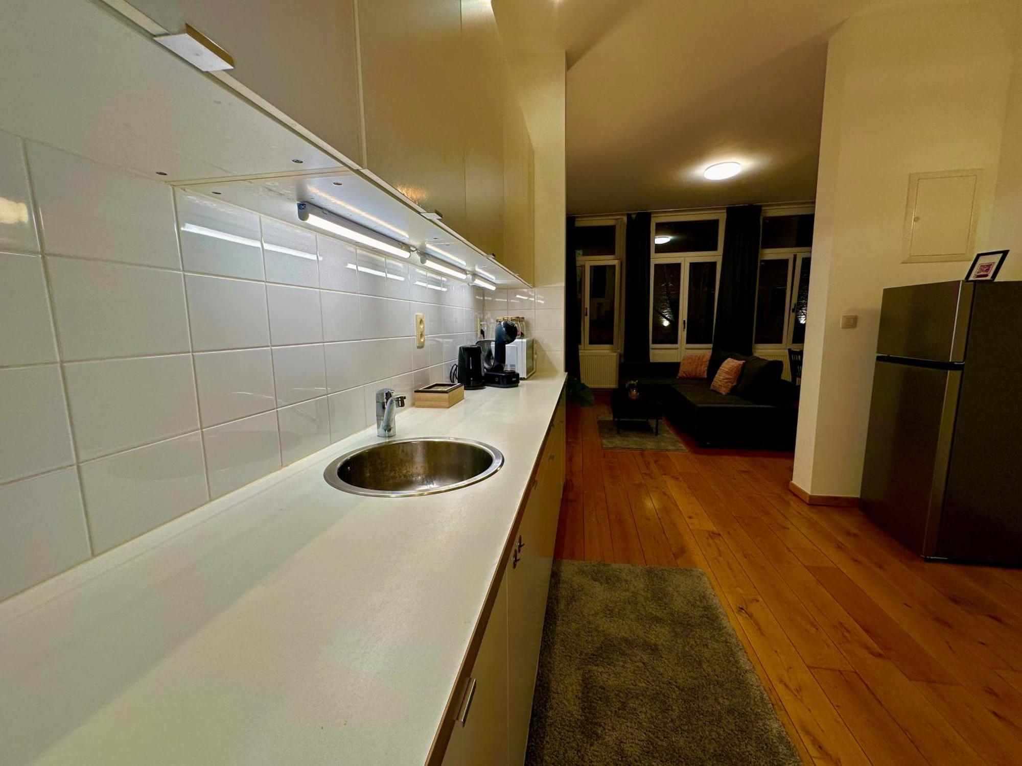 Luxury Suites Museum By Rikas Hotels Antwerpen Kültér fotó
