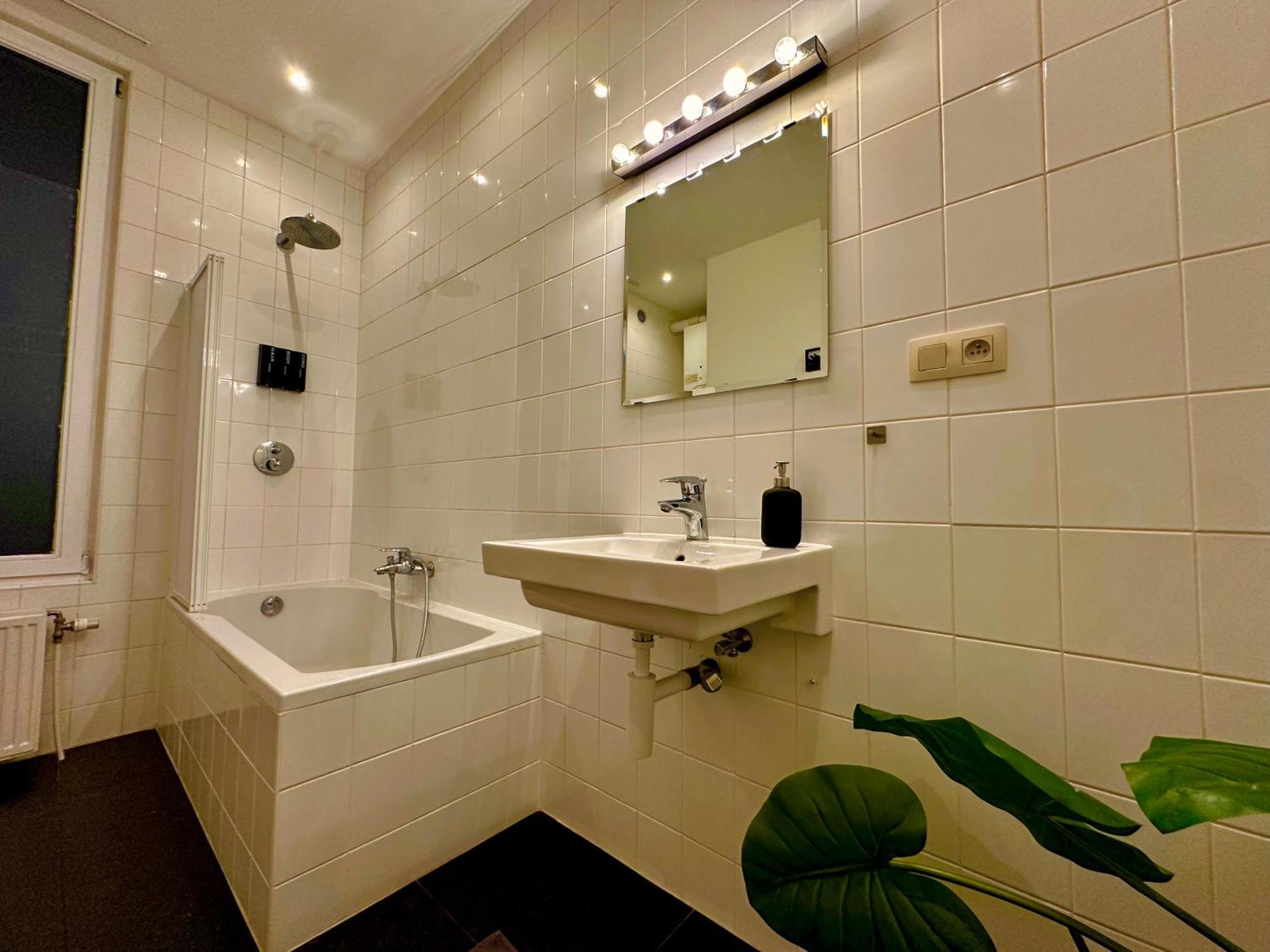 Luxury Suites Museum By Rikas Hotels Antwerpen Kültér fotó