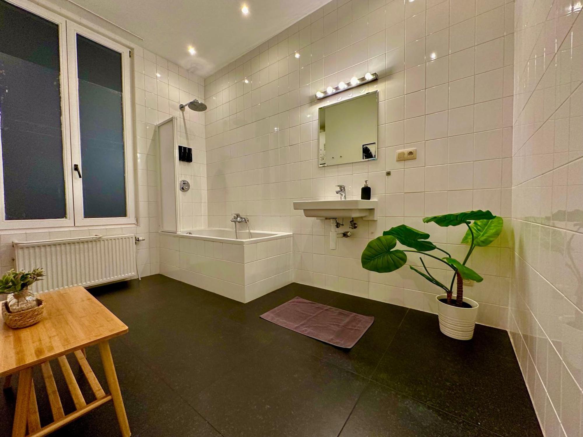 Luxury Suites Museum By Rikas Hotels Antwerpen Kültér fotó